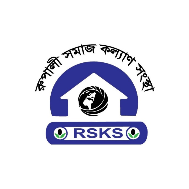 জাহাঙ্গীর আলম